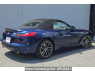 Used 2020 AT bmw z4 HF20 Image[1]