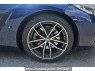 Used 2020 AT bmw z4 HF20 Image[2]