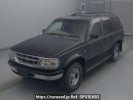 Ford Explorer 1FMXSU34