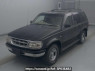 Used 1999 AT ford explorer 1FMXSU34 Image[0]