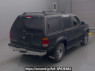 Used 1999 AT ford explorer 1FMXSU34 Image[1]