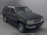 Used 1999 AT ford explorer 1FMXSU34 Image[2]