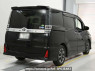 Used 2018 AT toyota voxy ZRR80W Image[1]