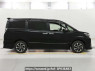 Used 2018 AT toyota voxy ZRR80W Image[2]