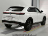 Used 2021 AT honda vezel RV5 Image[1]