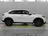 Used 2021 AT honda vezel RV5 Image[2]