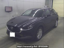Mazda CX-30 DM8P