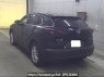 Used 2022 AT mazda cx-30 DM8P Image[1]