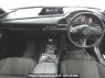 Used 2022 AT mazda cx-30 DM8P Image[2]