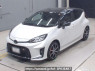 Used 2025 AT toyota aqua MXPK11 Image[0]