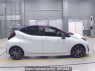 Used 2025 AT toyota aqua MXPK11 Image[2]