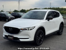 Mazda CX-5 KF2P