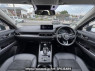 Used 2021 AT mazda cx-5 KF2P Image[1]