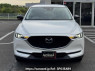 Used 2021 AT mazda cx-5 KF2P Image[2]