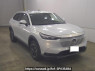 Used 2021 AT honda vezel RV3 Image[0]