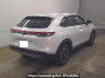 Used 2021 AT honda vezel RV3 Image[1]