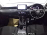 Used 2021 AT honda vezel RV3 Image[2]
