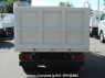 Used 2012 MT isuzu elf-truck NKS85AN Image[1]