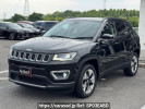 Jeep Compass M624