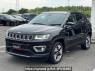 Used 2018 AT jeep compass M624 Image[0]