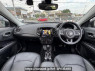 Used 2018 AT jeep compass M624 Image[1]
