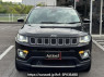 Used 2018 AT jeep compass M624 Image[2]
