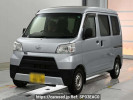 Daihatsu Hijet Cargo S331V