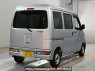 Used 2018 AT daihatsu hijet-cargo S331V Image[1]