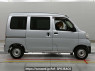 Used 2018 AT daihatsu hijet-cargo S331V Image[2]