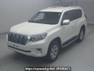 Toyota Land Cruiser Prado GDJ150W