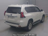 Used 2017 AT toyota land-cruiser-prado GDJ150W Image[1]