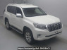 Used 2017 AT toyota land-cruiser-prado GDJ150W Image[2]