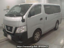 Nissan NV350 CARAVAN VAN VW2E26