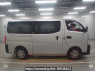 Used 2021 AT nissan nv350-caravan-van VW2E26 Image[2]