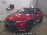 Used 2023 AT mazda cx-3 DKLFY Image[0]