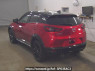 Used 2023 AT mazda cx-3 DKLFY Image[1]