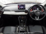 Used 2023 AT mazda cx-3 DKLFY Image[2]