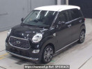 Daihatsu Cast LA250S