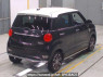 Used 2022 AT daihatsu cast LA250S Image[1]
