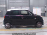 Used 2022 AT daihatsu cast LA250S Image[2]