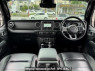 Used 2020 AT jeep jeep-wrangler-unlimited JL20L Image[1]