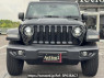 Used 2020 AT jeep jeep-wrangler-unlimited JL20L Image[2]