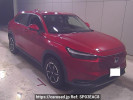 Honda VEZEL RV3