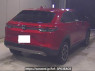 Used 2021 AT honda vezel RV3 Image[1]