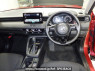 Used 2021 AT honda vezel RV3 Image[2]