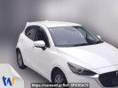Mazda Mazda2 DJ5FS