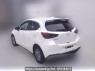 Used 2019 AT mazda mazda2 DJ5FS Image[1]