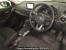 Used 2019 AT mazda mazda2 DJ5FS Image[2]