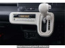 Used 2022 AT suzuki wagon-r-smile MX91S Image[1]