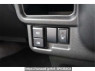 Used 2022 AT suzuki wagon-r-smile MX91S Image[2]